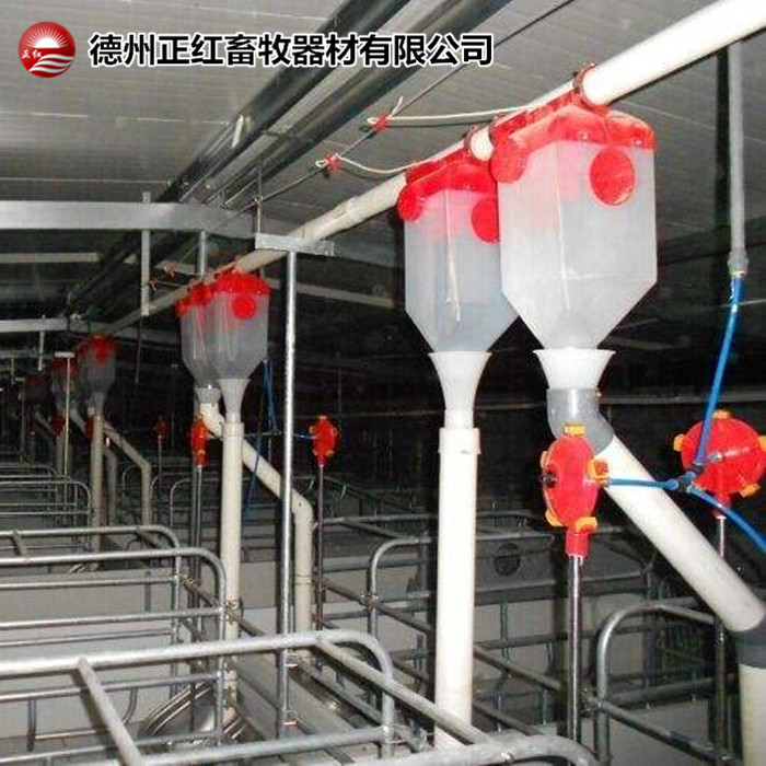 河源案例